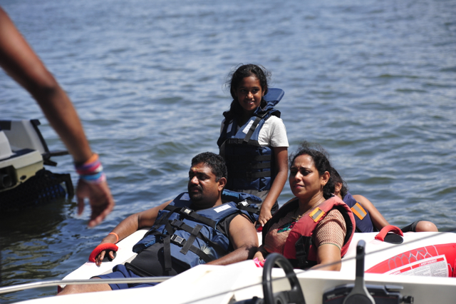  DSC2326